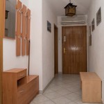 apartmani-bilo-app116